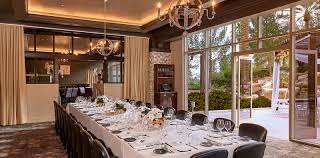 Hawthorn Grill