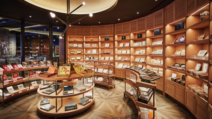 Gallery image 1