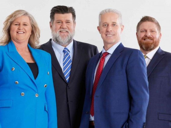 GGRM Law Firm