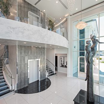 Gallery image 1