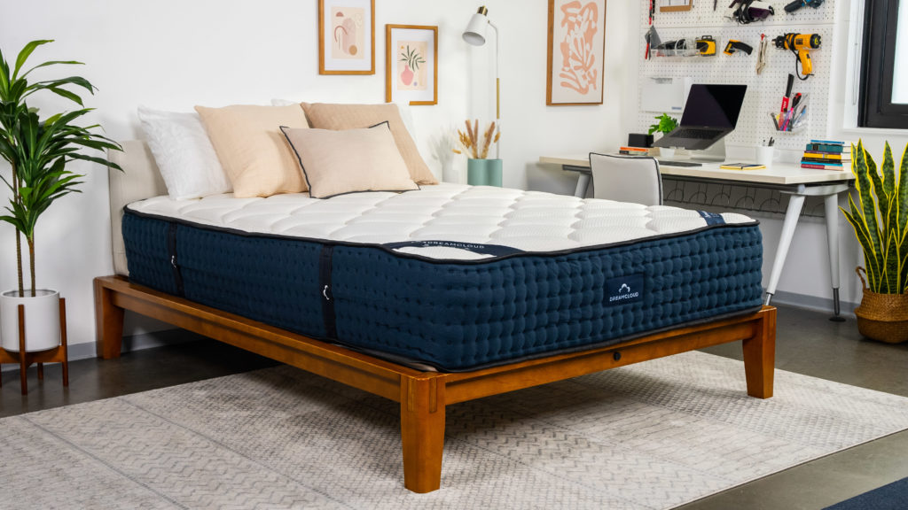Best Mattress