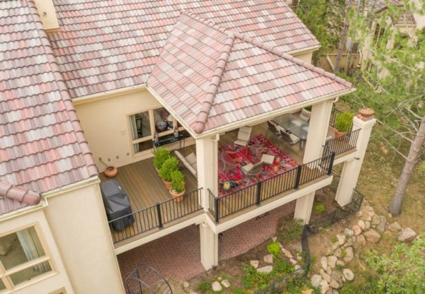 Gallery image 7