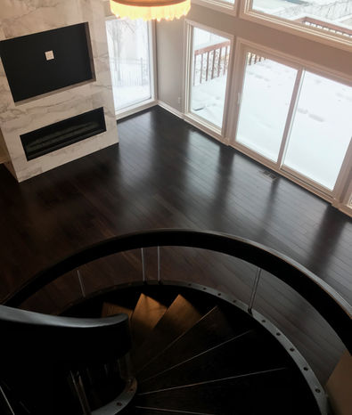 Gallery image 9