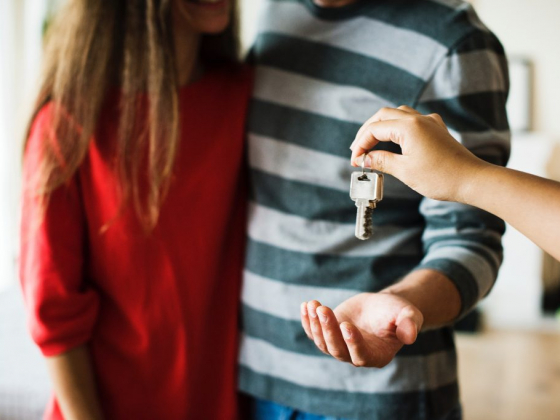 Fairway Independent Mortgage Corporation
