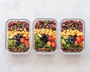 PeerMeal