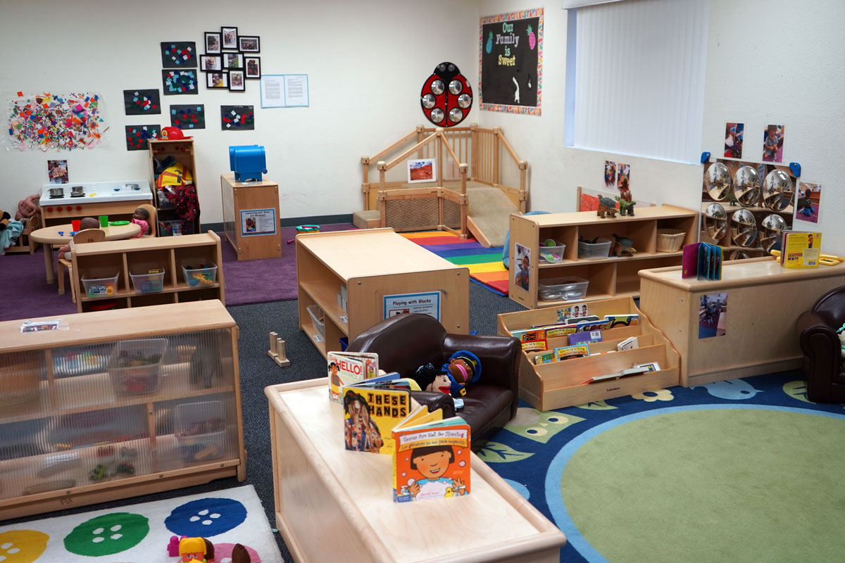 Gallery image 7