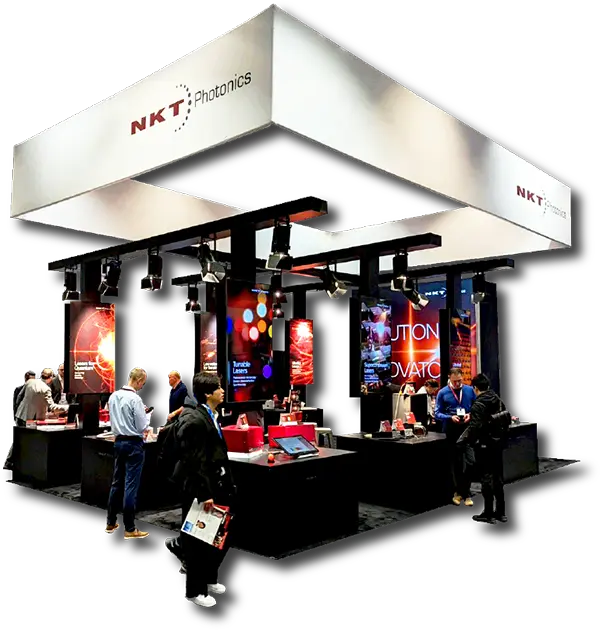 Gallery image 12