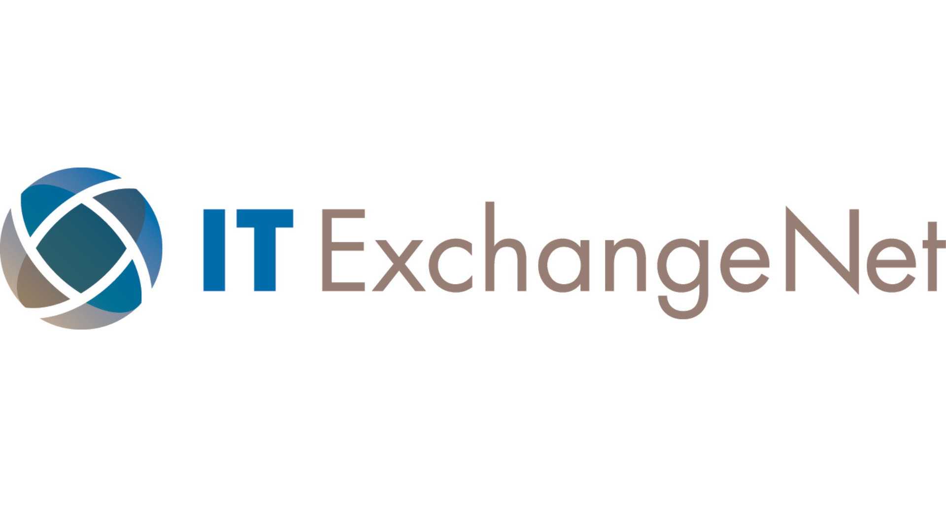 IT ExchangeNet