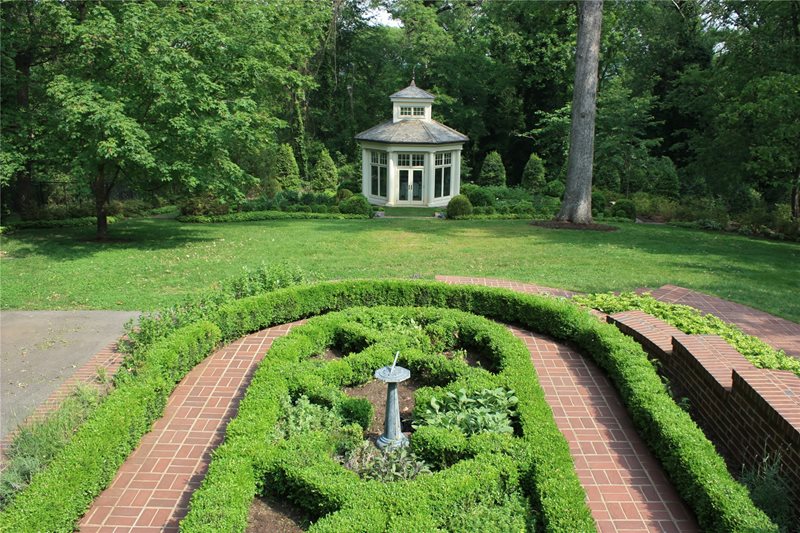 Gallery image 17