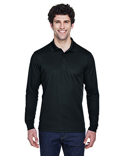 Gallery image 13