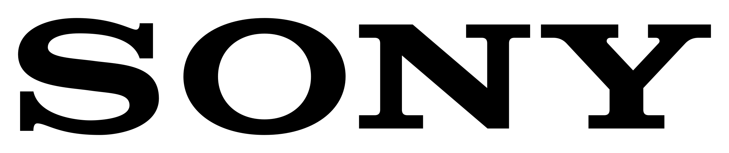 Gallery image 7