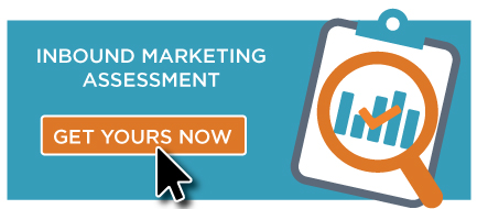 Grant Marketing