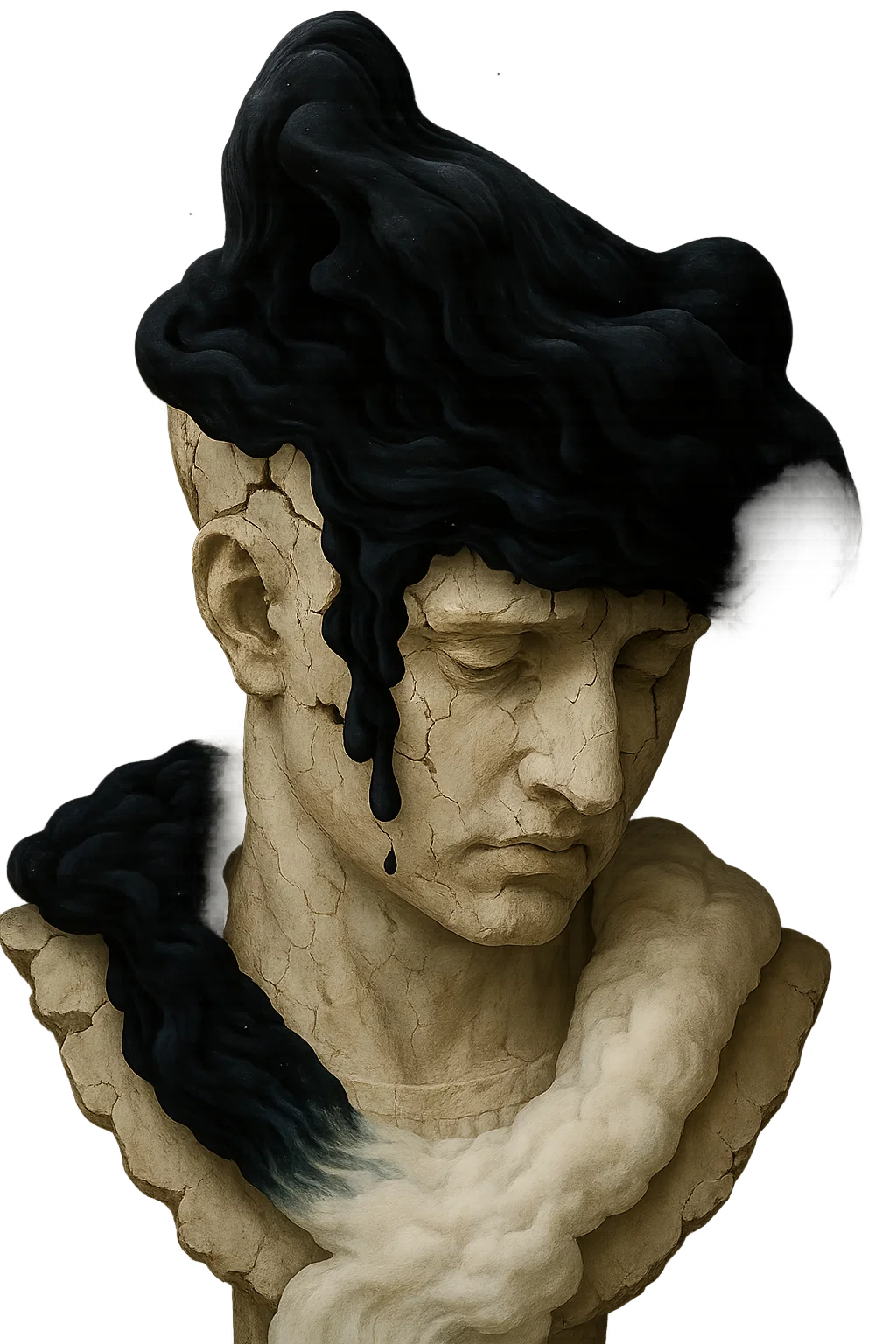 Gallery image 15