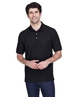 Gallery image 14