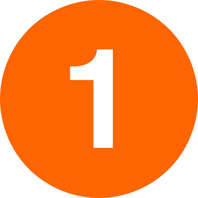 Gallery image 12