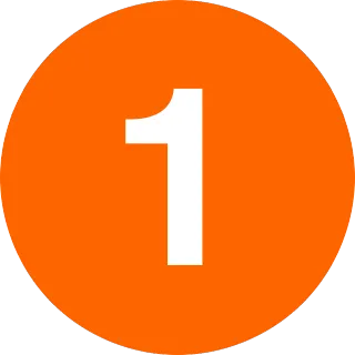 Gallery image 13