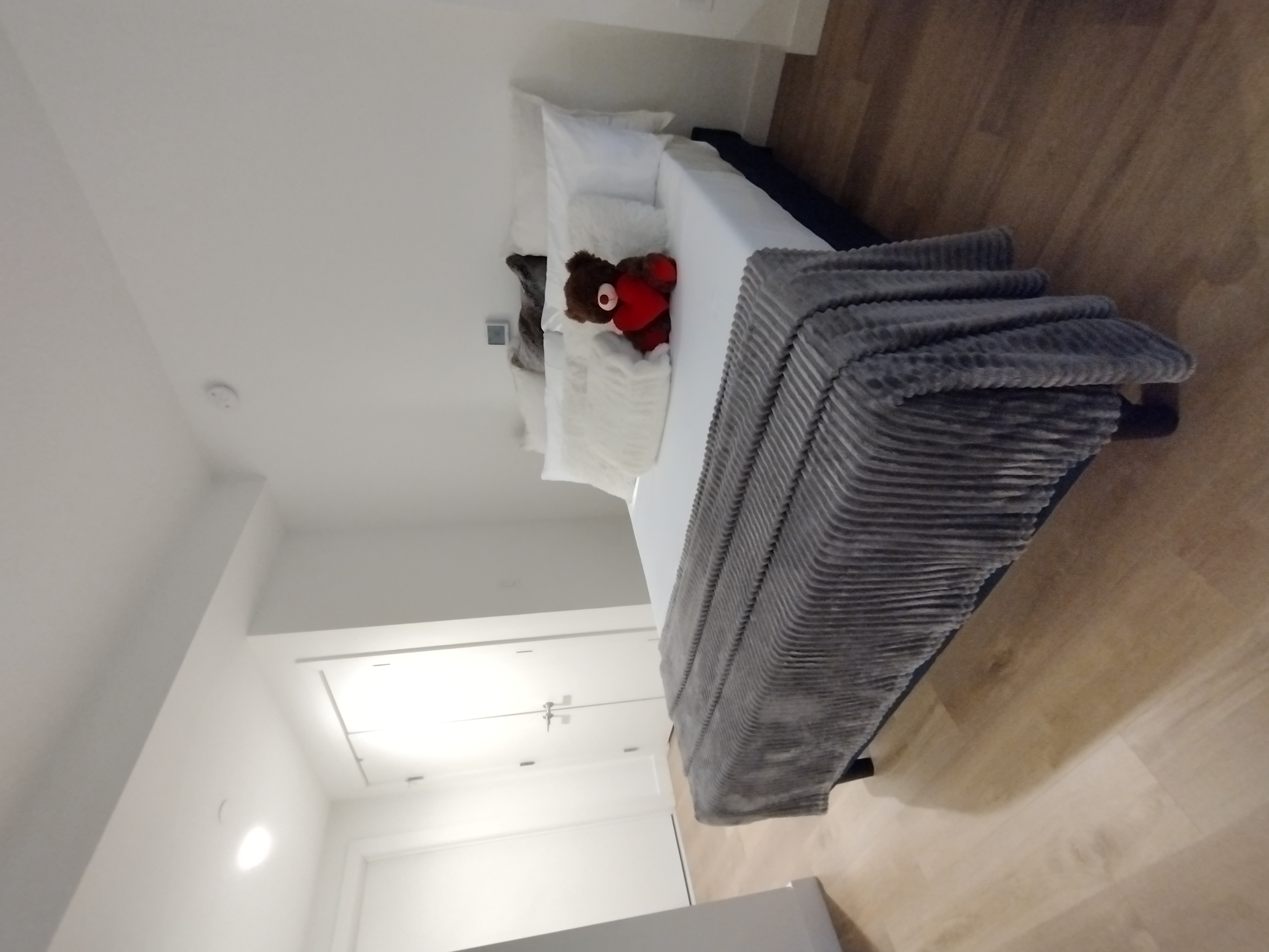 Gallery image 6