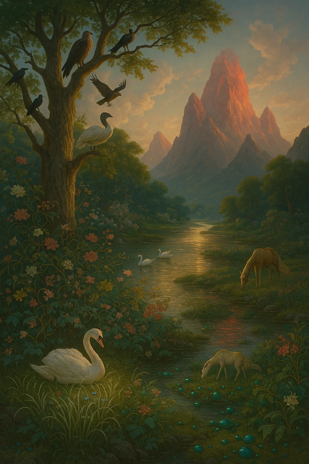 Gallery image 14