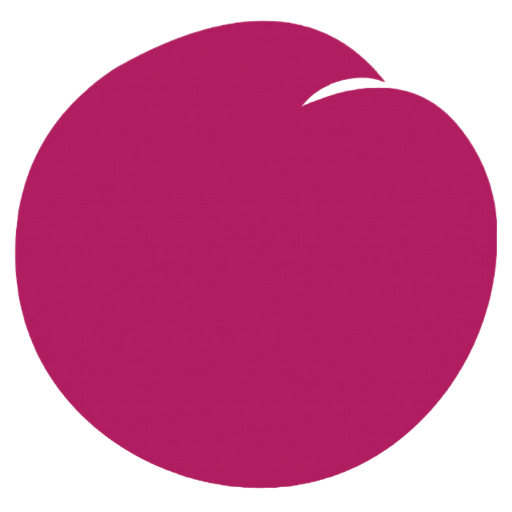 Plum Market
