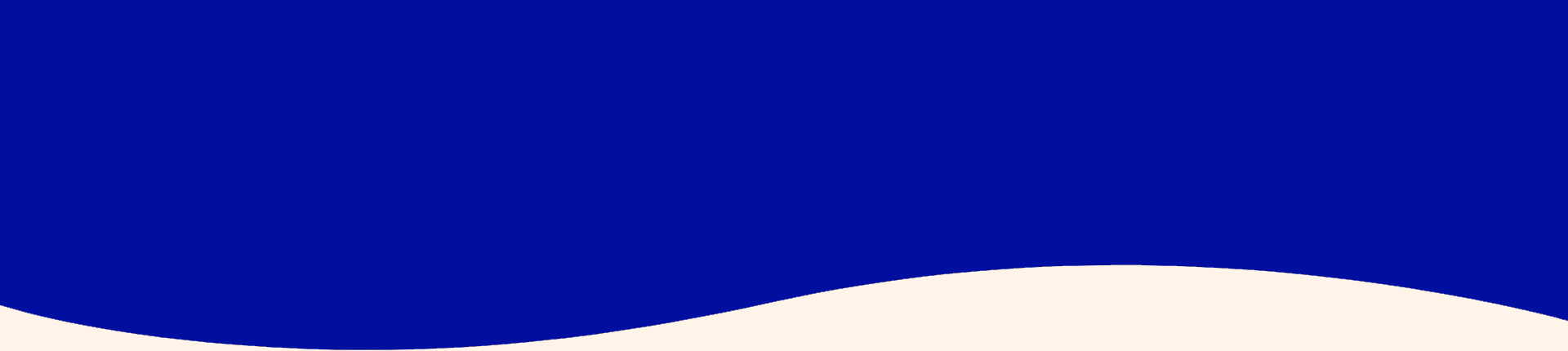 Gallery image 21