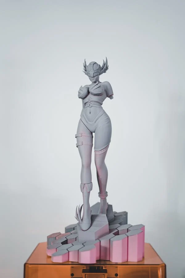 Gallery image 10