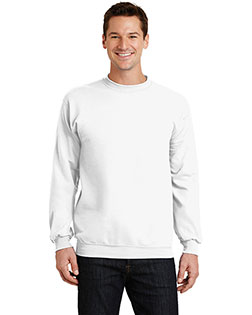 Gallery image 10