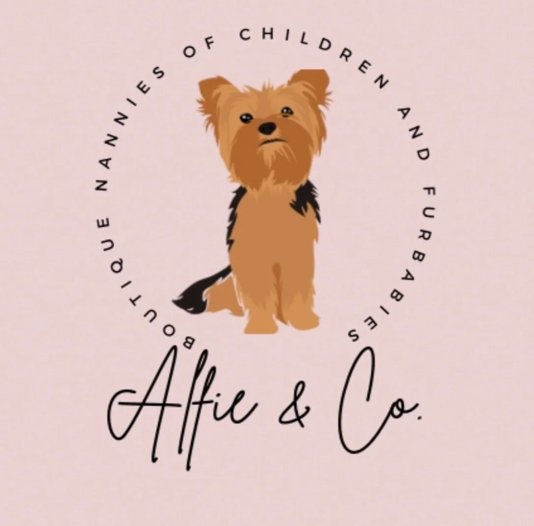 Alfie & Co.