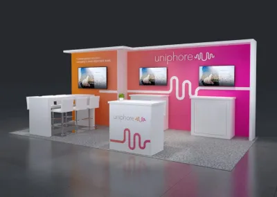 Gallery image 4
