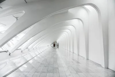 Gallery image 1