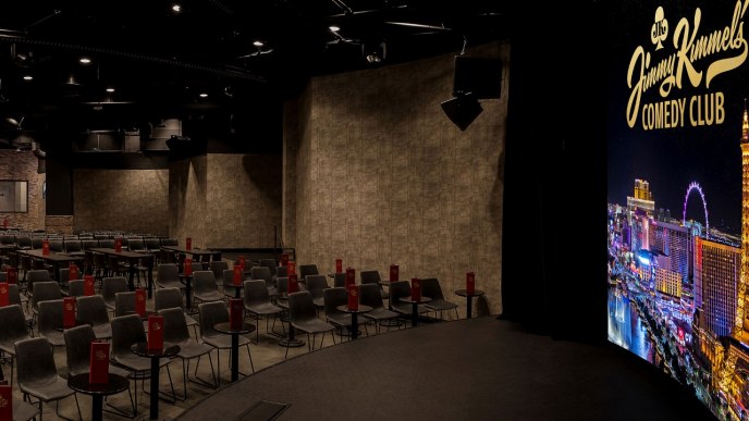 Gallery image 1