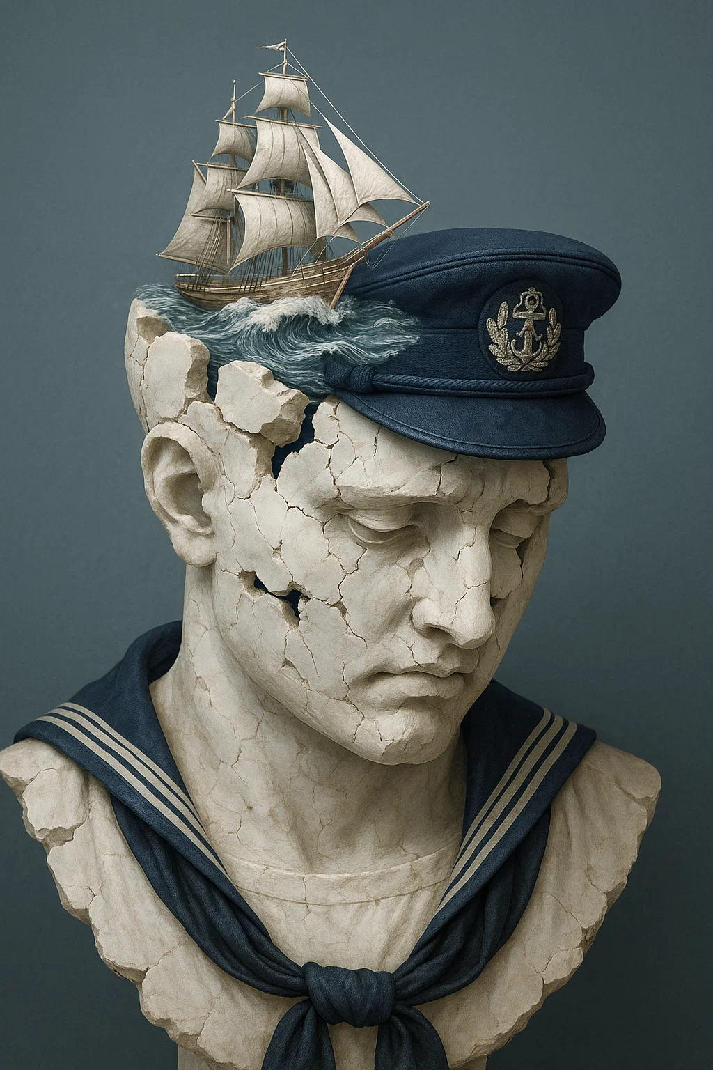 Gallery image 11