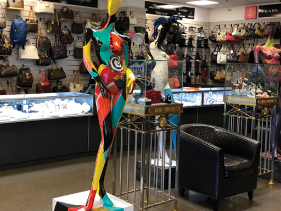 Gallery image 1