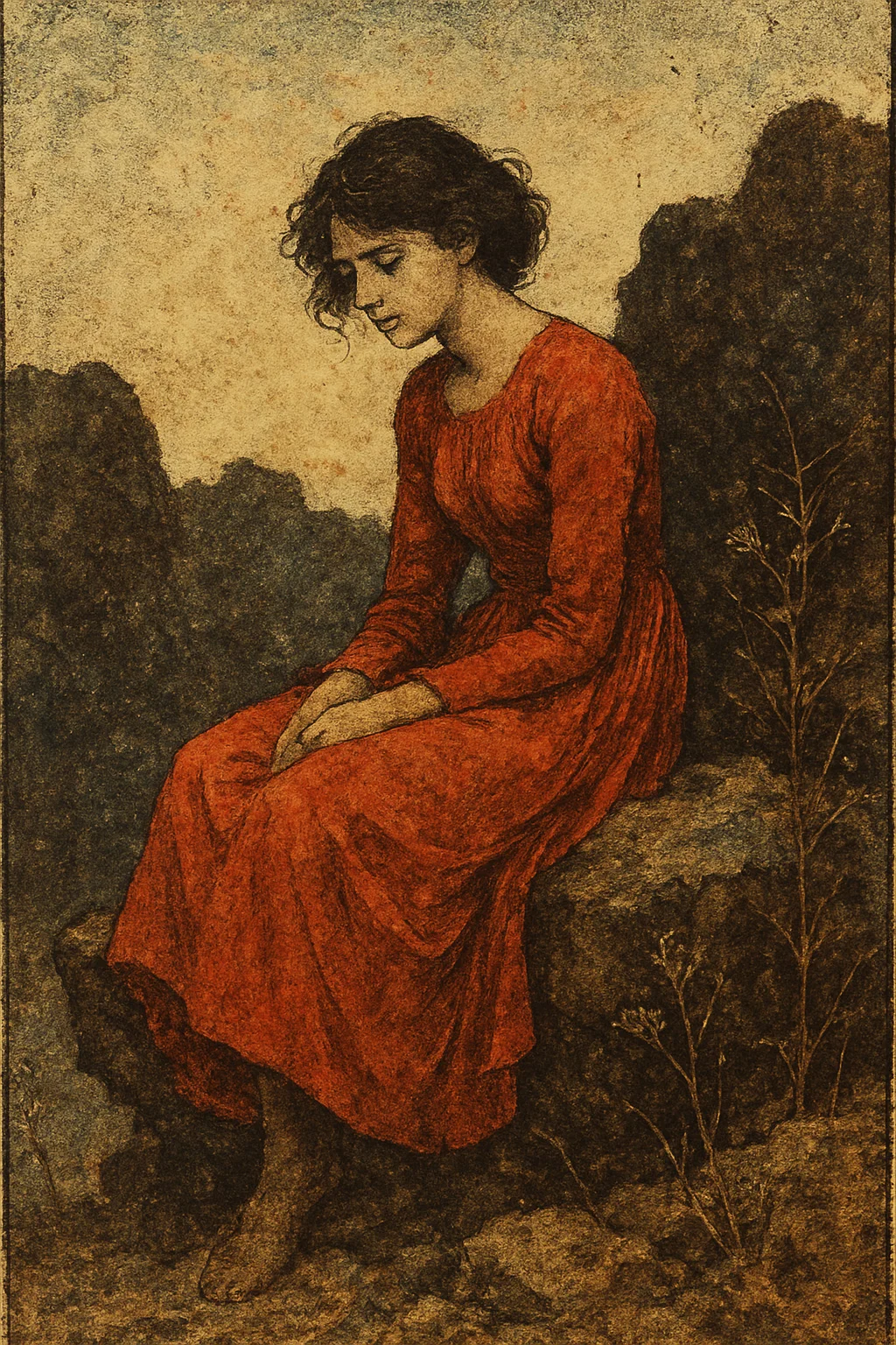 Gallery image 16
