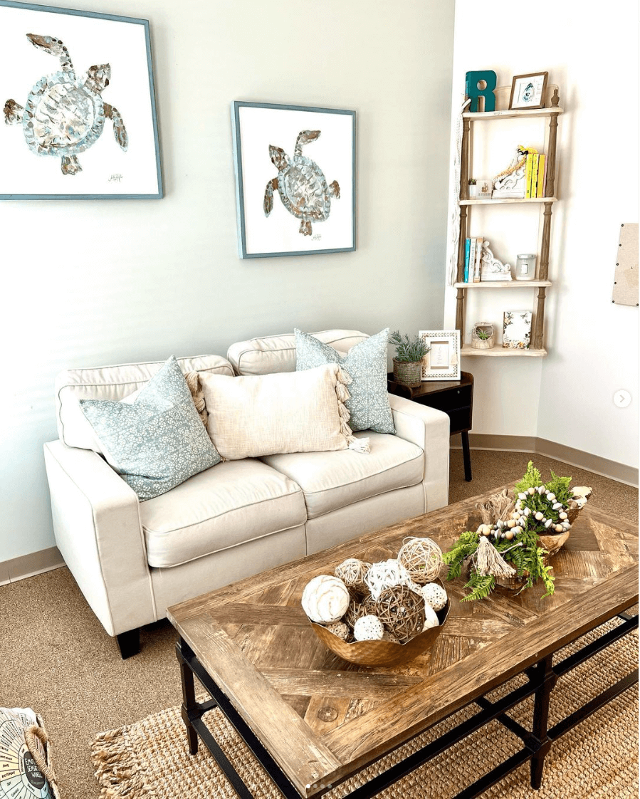 Gallery image 12