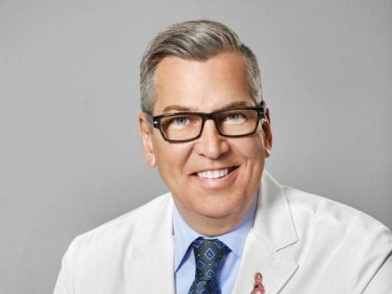 Dr. Alexander & Co.
