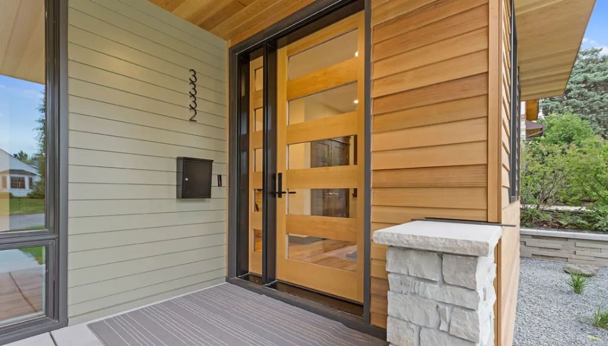 Gallery image 6