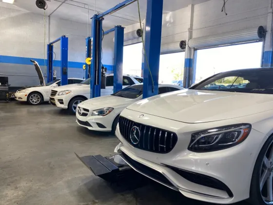 G&G Autohaus