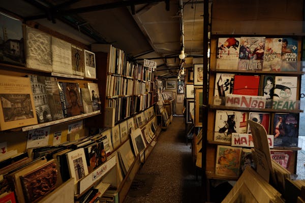 Gallery image 6
