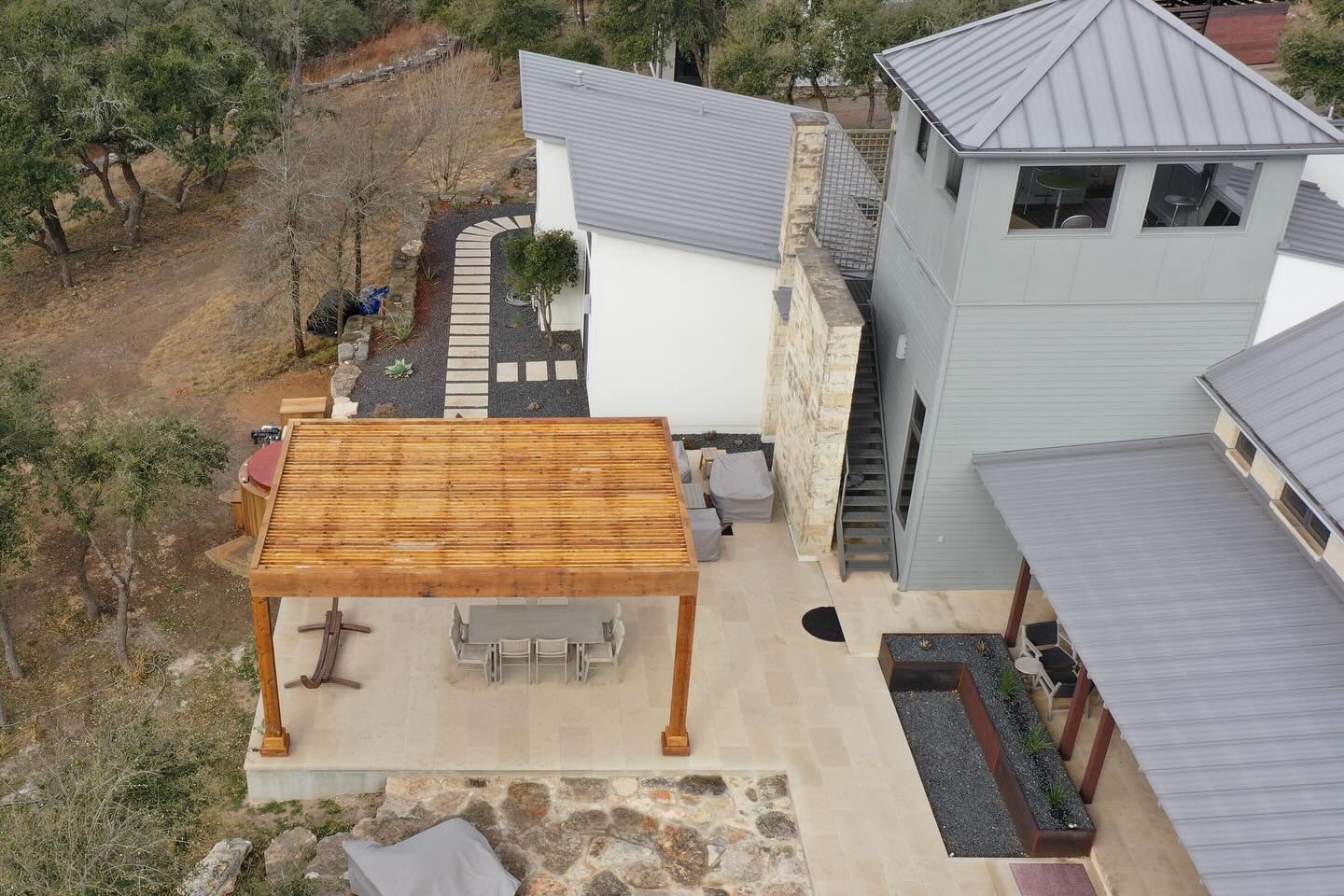 Gallery image 8