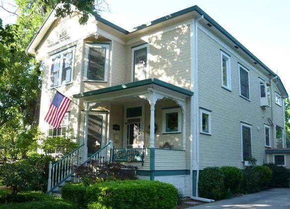 Gallery image 6