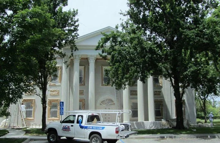 Gallery image 11
