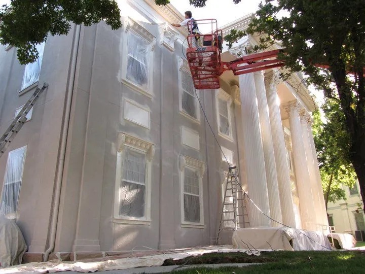 Gallery image 4