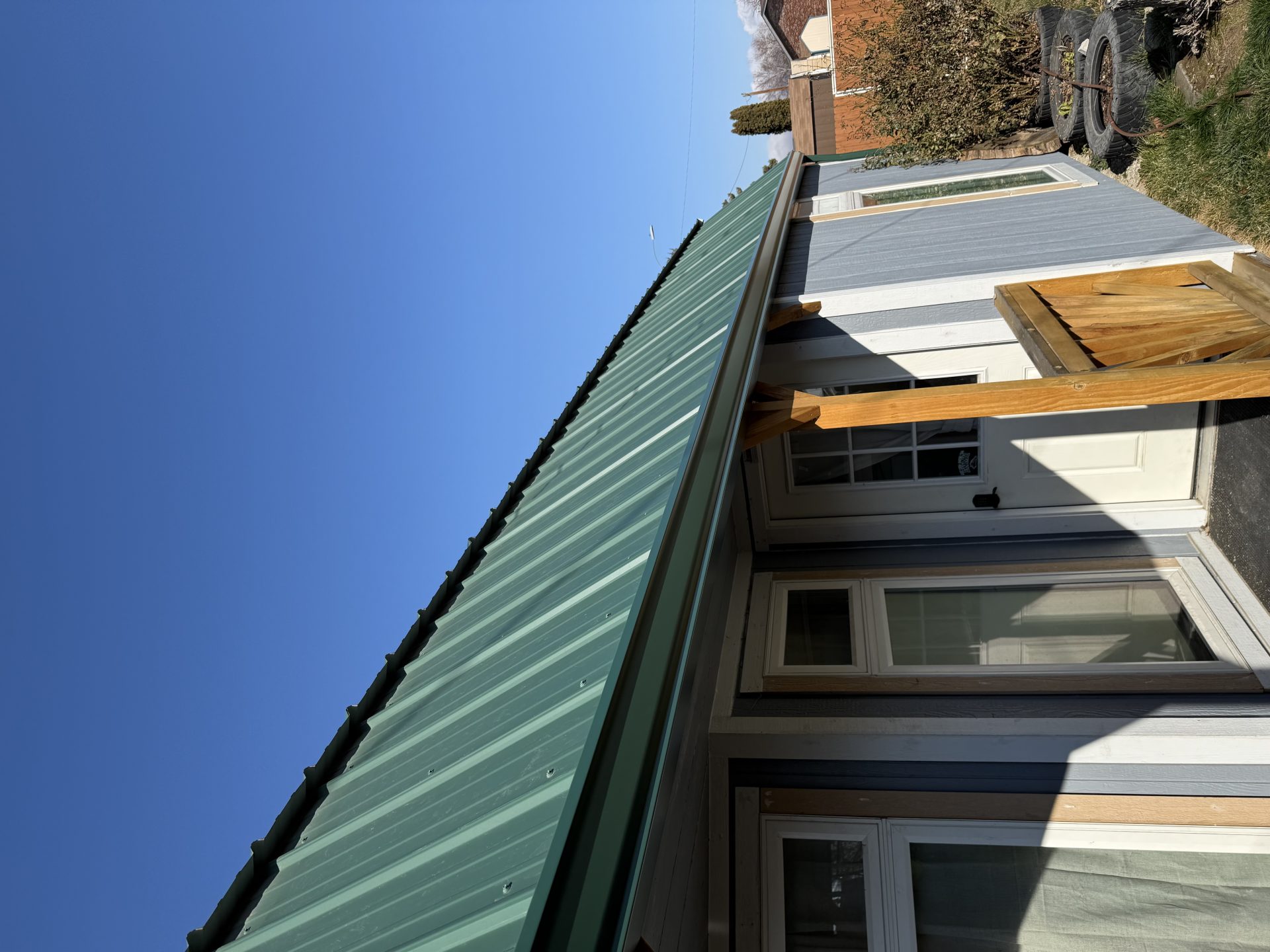 Gallery image 2